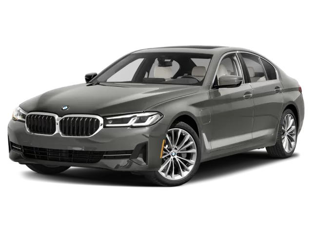 2023 bmw serie-5 530e-xdrive-hybride-rechargeable