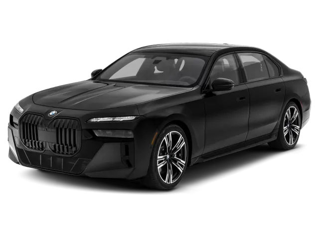 2023 bmw serie-7 760i-xdrive-berline