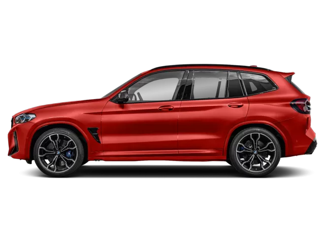 2023 bmw x3-m competition-vehicule-dactivites-sportives