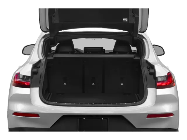 2023 bmw x4 m40i-coupe-pour-activites-sportives
