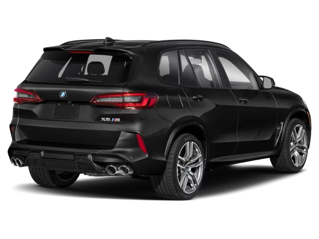 2023 bmw x5-m competition-vehicule-dactivites-sportives