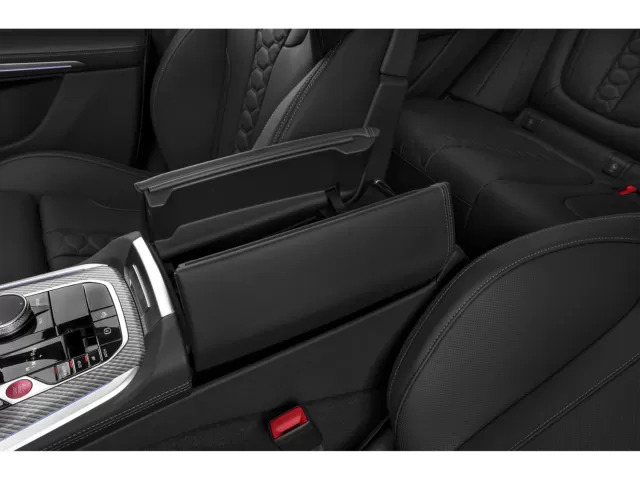 2023 bmw x5-m competition-vehicule-dactivites-sportives