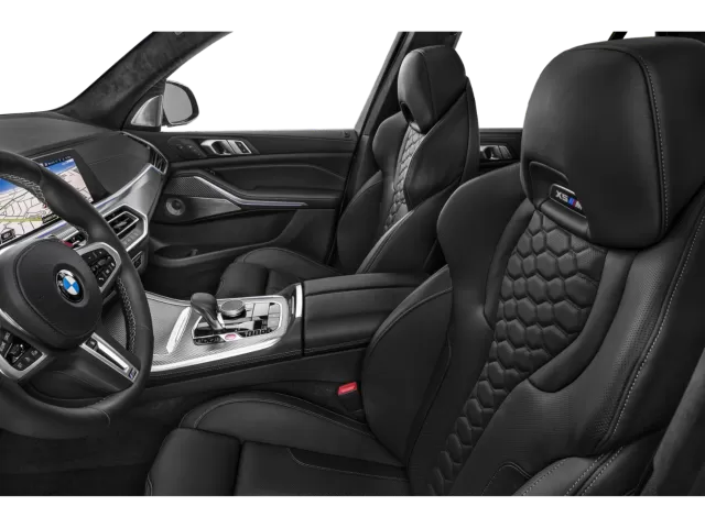 2023 bmw x5-m competition-vehicule-dactivites-sportives