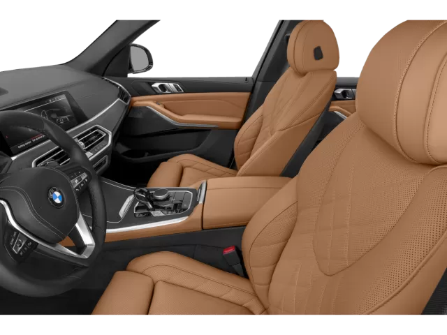 2023 bmw x5 xdrive40i-vehicule-dactivites-sportives