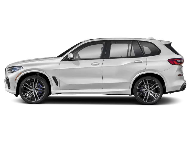 2023 bmw x5 m50i-vehicule-dactivites-sportives