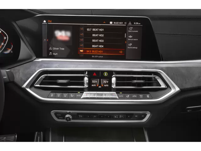 2023 bmw x5 m50i-vehicule-dactivites-sportives