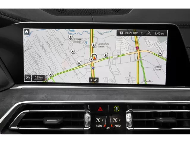 2023 bmw x5 m50i-vehicule-dactivites-sportives