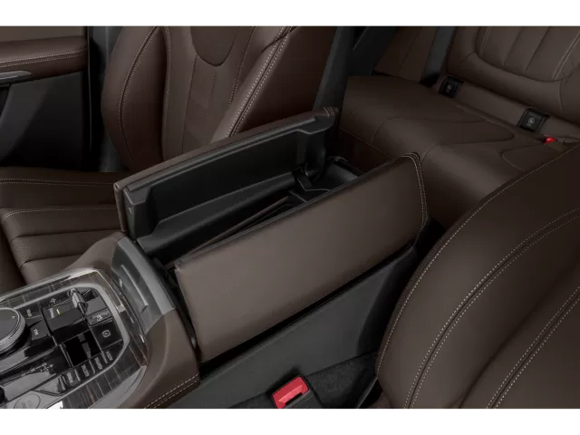 2023 bmw x5 x5-xdrive45e-hybride-rechargeable