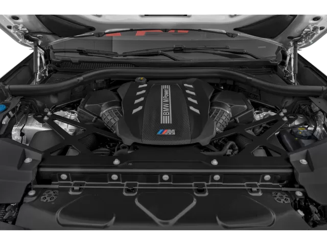 2023 bmw x6-m competition-coupe-pour-activites-sportives