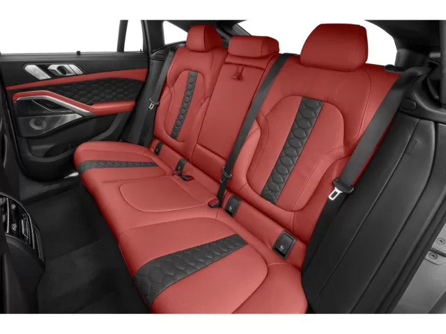 2023 bmw x6-m competition-coupe-pour-activites-sportives