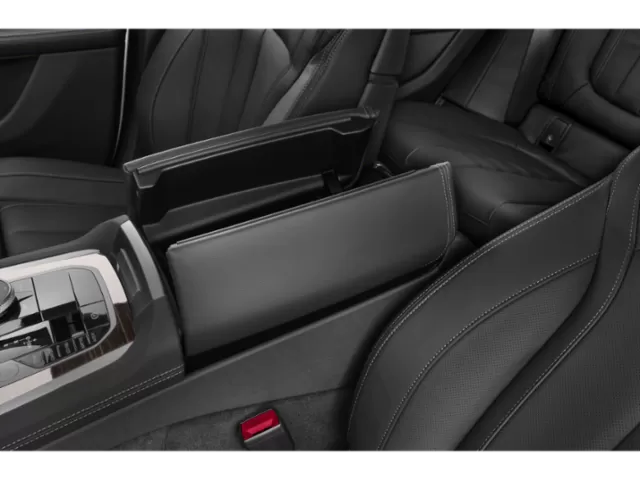 2023 bmw x6 xdrive40i-coupe-dactivites-sportives
