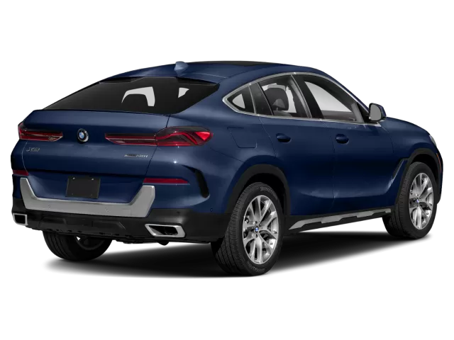 2023 bmw x6 m50i-coupe-dactivites-sportives