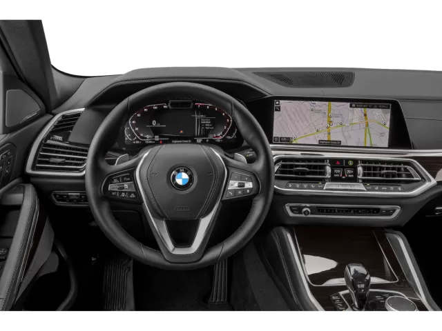 2023 bmw x6 m50i-coupe-dactivites-sportives