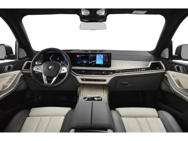 2023 bmw x7 xdrive40i-vehicule-dactivites-sportives