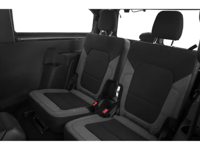 2023 ford bronco big-bend-evolue-2-portes-4x4