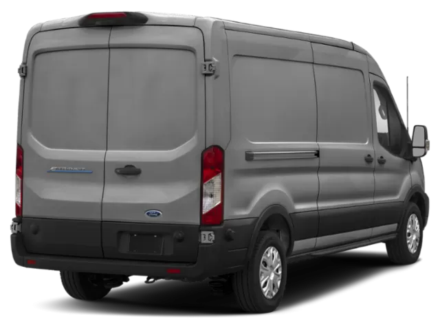 2023 ford e-transit-fourgonnette-utilitaire t-350-pa-toit-bas-148-po-pnbv-de-9-500-lb