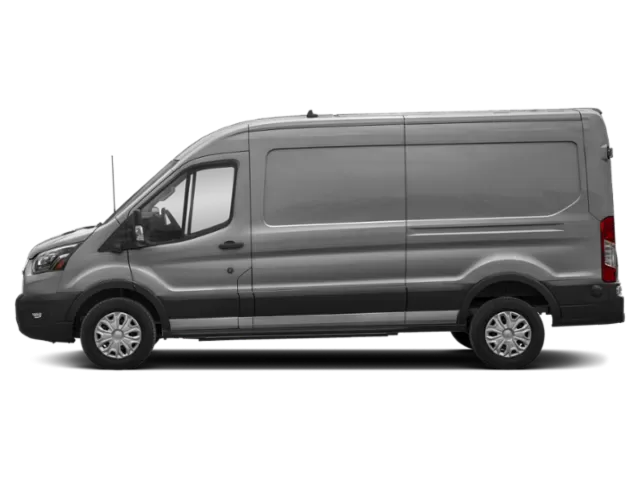 2023 ford e-transit-fourgonnette-utilitaire t-350-pa-toit-bas-148-po-pnbv-de-9-500-lb