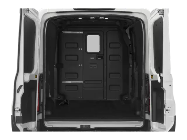 2023 ford e-transit-fourgonnette-utilitaire t-350-pa-toit-moyen-130-po-pnbv-de-9-500-lb