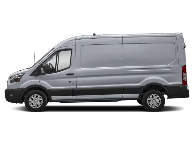 2023 ford e-transit-fourgonnette-utilitaire t-350-el-pa-toit-sureleve-148-po-pnbv-de-9-500-lb