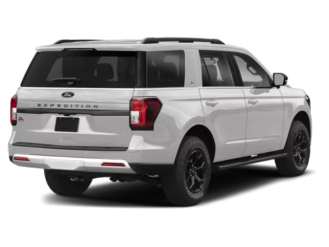 2023 ford expedition timberline-4x4