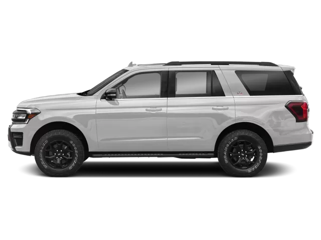 2023 ford expedition timberline-4x4