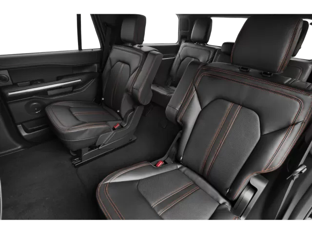 2023 ford expedition timberline-4x4