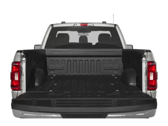 2023 ford f-150 xlt-cabine-simple-4rm-caisse-de-65-pi