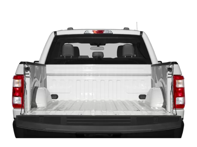 2023 ford f-150 xl-cabine-double-2rm-caisse-de-65-pi