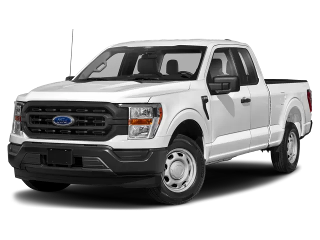 2023 ford f-150 xl-cabine-double-2rm-caisse-de-8-pi