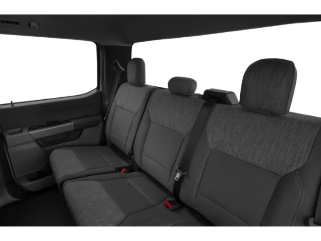 2023 ford f-150 xlt-cabine-supercrew-4rm-caisse-de-55-pi