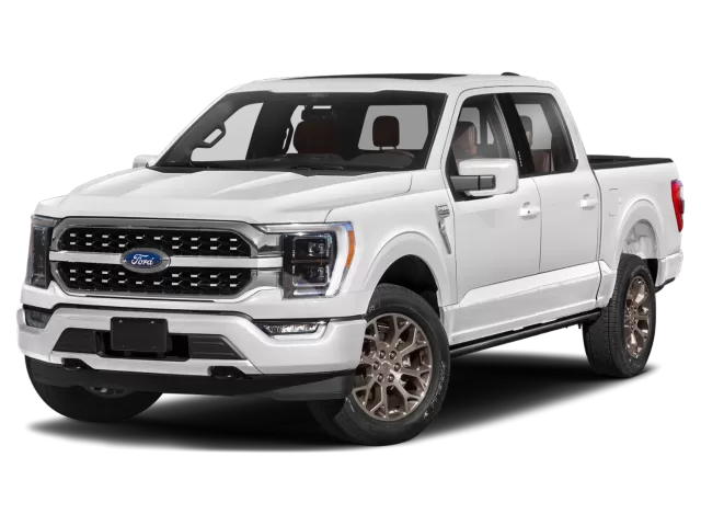 2023 ford f-150 king-ranch-cabine-supercrew-4rm-caisse-de-55-pi