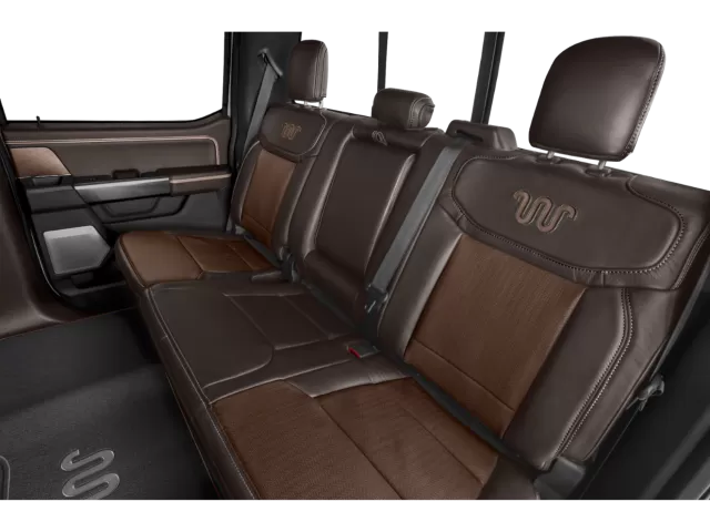 2023 ford f-150 king-ranch-cabine-supercrew-4rm-caisse-de-55-pi