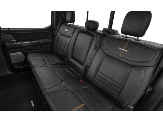 2023 ford f-150 platinum-supercrew-4rm-caisse-de-55-pi