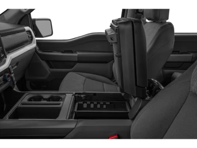 2023 ford f-150 xlt-cabine-supercrew-2rm-caisse-de-65-pi