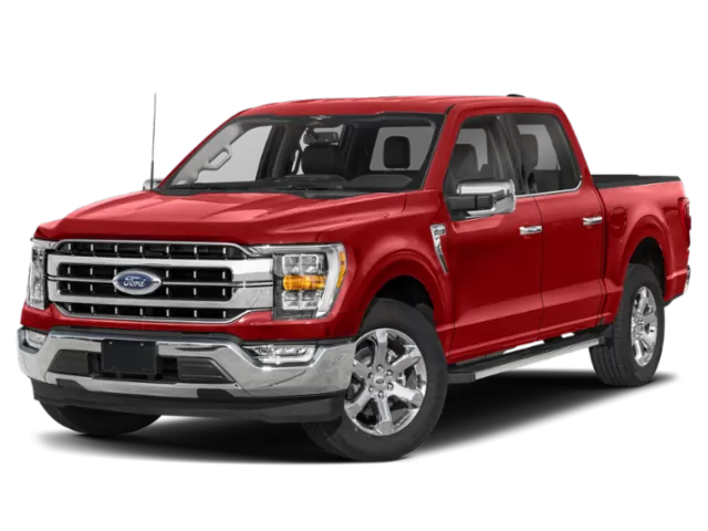 2023 ford f-150 lariat-cabine-supercrew-4rm-caisse-de-65-pi