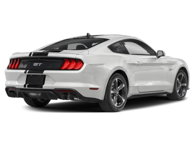 2023 ford mustang gt-haut-niveau-a-toit-fuyant