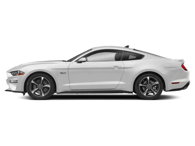 2023 ford mustang gt-haut-niveau-a-toit-fuyant