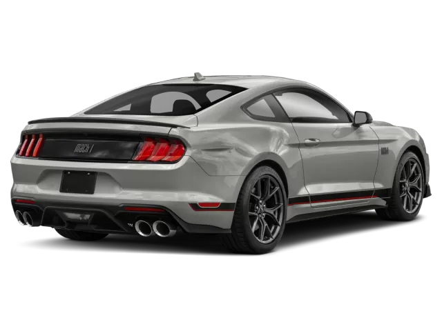 2023 ford mustang mach-1-a-toit-fuyant