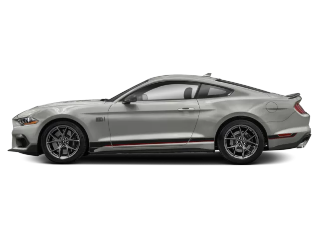 2023 ford mustang mach-1-a-toit-fuyant
