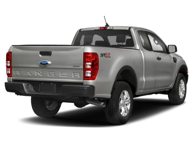 2023 ford ranger xl-cabine-double-4rm-caisse-de-6-pi