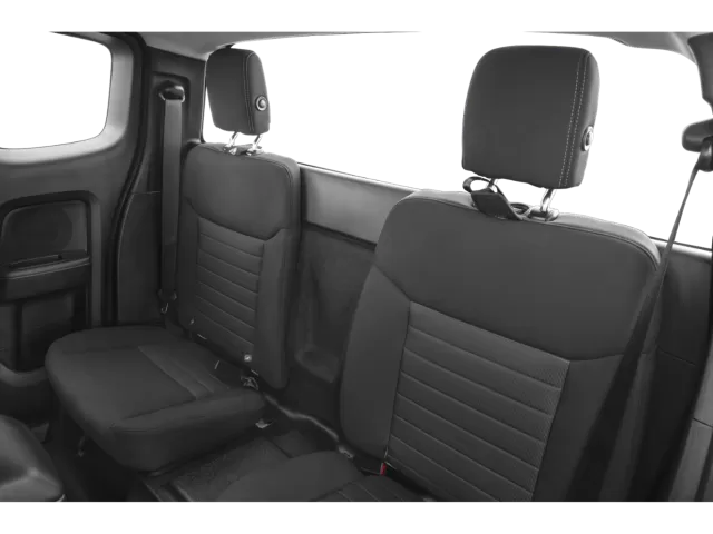 2023 ford ranger xl-cabine-double-4rm-caisse-de-6-pi