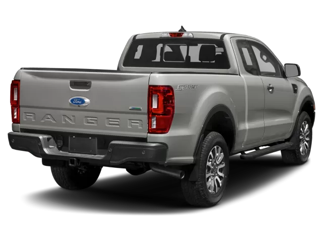 2023 ford ranger xlt-cabine-double-4rm-caisse-de-6-pi