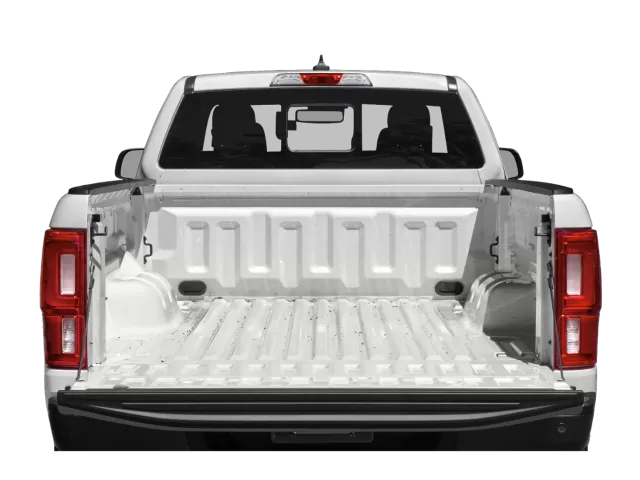 2023 ford ranger xlt-cabine-double-4rm-caisse-de-6-pi