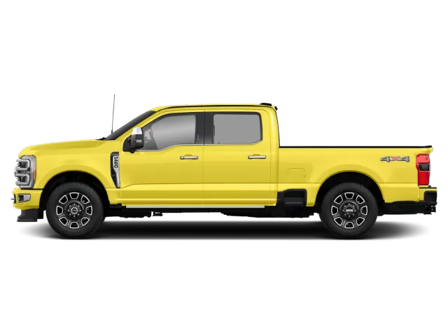 2023 ford super-duty-f-250-srw xl-cabine-6-places-2rm-caisse-de-675-pi