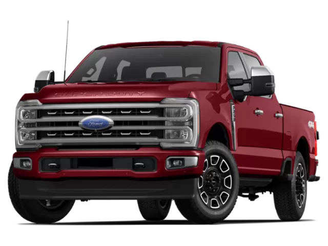 2023 ford super-duty-f-250-srw xlt-cabine-6-places-4rm-caisse-de-675-pi