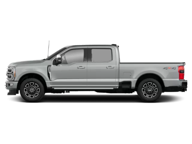 2023 ford super-duty-f-250-srw platinum-cabine-6-places-4rm-caisse-de-675-pi