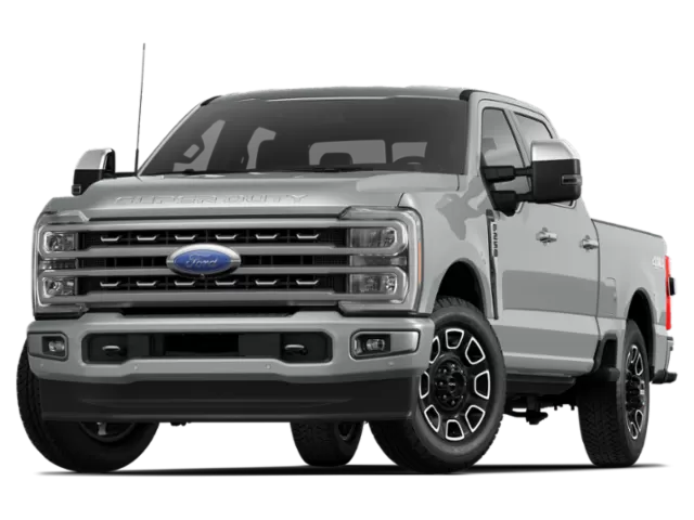 2023 ford super-duty-f-250-srw platinum-cabine-6-places-4rm-caisse-de-675-pi