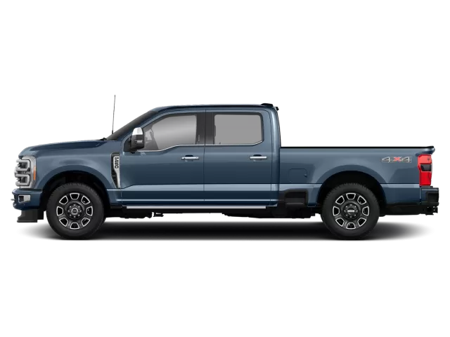 2023 ford super-duty-f-250-srw lariat-cabine-6-places-4rm-caisse-de-8-pi