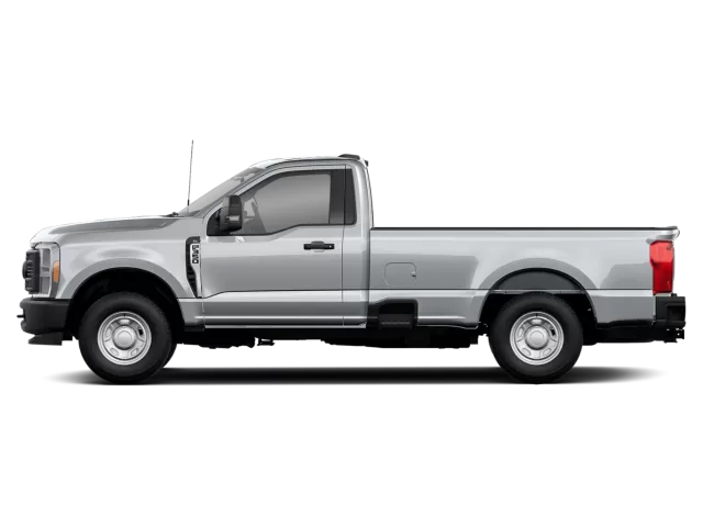 2023 ford super-duty-f-350-a-roues-arriere-jumelees xl-cabine-simple-4rm-caisse-de-8-pi