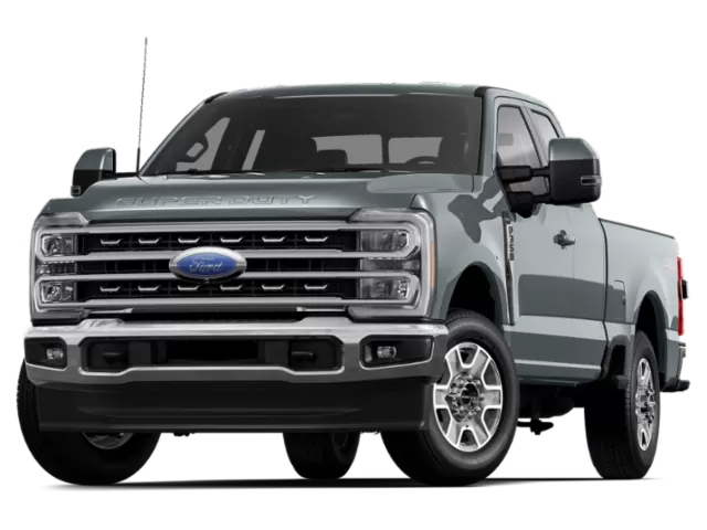 2023 ford super-duty-f-350-a-roues-arriere-jumelees xl-cabine-double-2rm-caisse-de-8-pi